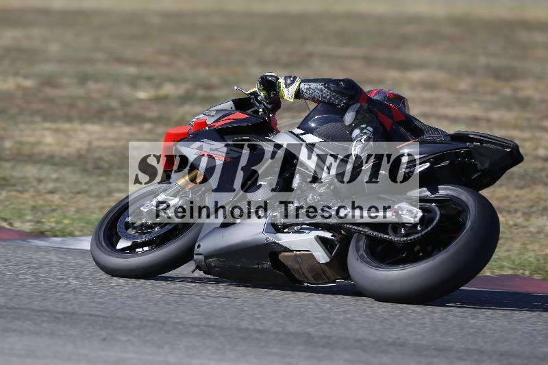 /46 27.09.2026  Speer Racing ADR/Gruppe gelb/2